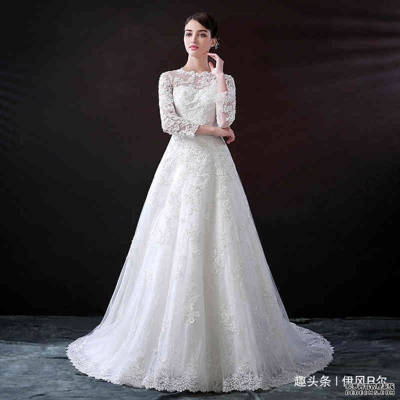 èº«æç®å°çç©¿ä»ä¹å©çº± ç®æ°å¨å¤å¤é«é¢é¿è¢å©çº±æè£æ­éæå·§å¾çæ¬£èµ