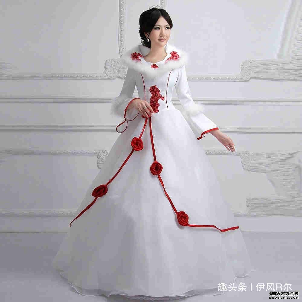 èº«æç®å°çç©¿ä»ä¹å©çº± ç®æ°å¨å¤å¤é«é¢é¿è¢å©çº±æè£æ­éæå·§å¾çæ¬£èµ
