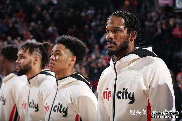 两大球星确定拒绝复赛，詹皇心腹惨遭多队挖角，51分老将重返联盟