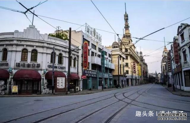 2020年上海春游：上海车墩影视城，朱家角人文艺术馆，广富林遗址