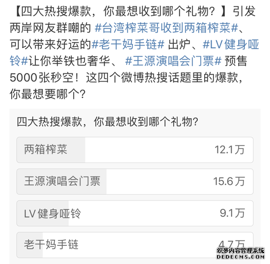 朋友圈的有钱人 现在都靠什么炫富？