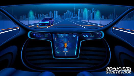 什么是6G？碾压5G没压力，预计2030年出现