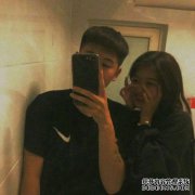 宠爱老婆到极致的三个星座男