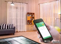 家用采暖设备常用的有哪款比较好呢？