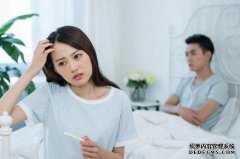 年轻女性几个行为，正在衰减生育能力
