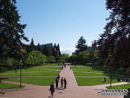 华盛顿大学天文馆时间表探索跨文化星座