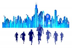 青海省体育局公布2019年青海十大体育新闻