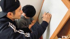 baby罕见谈与小海绵日常 称把离谱传言当
