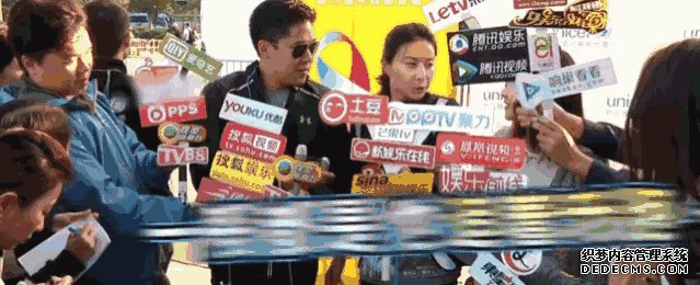 何雯娜的“卑微”，是婚后女性的修罗场？