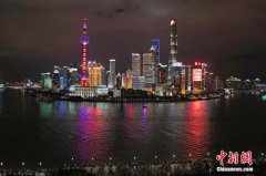 报告指上海是最受长三角“双一流”高校
