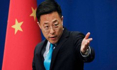 中国再度“割地赔款”？2020年最大的笑话