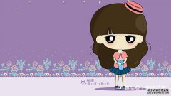 容易对爱情失去信心的四个星座