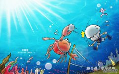 容易和前任重归于好的三个星座