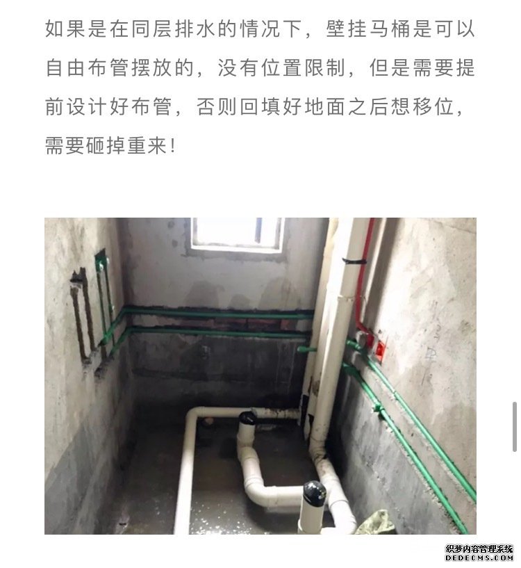 微信图片_20200702161743.jpg