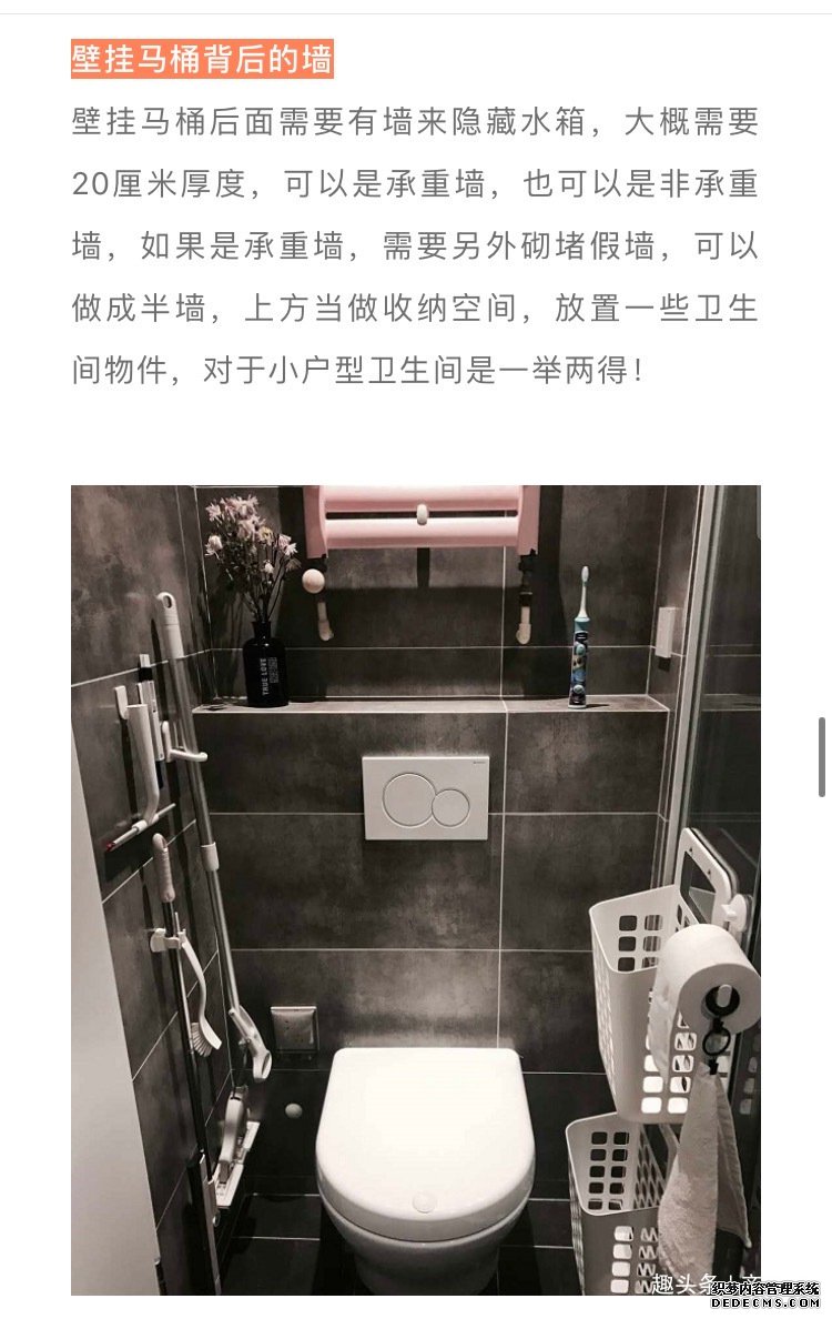 微信图片_20200702161745.jpg