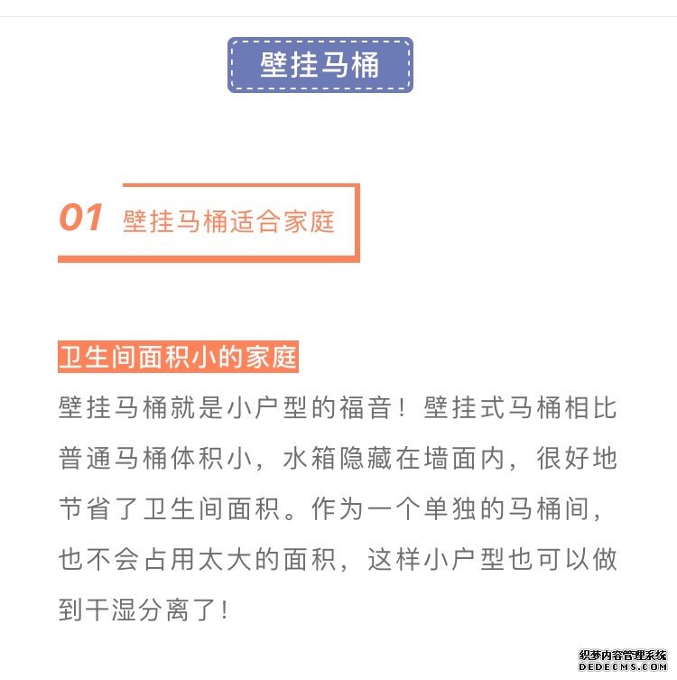 微信图片_20200702161730.jpg