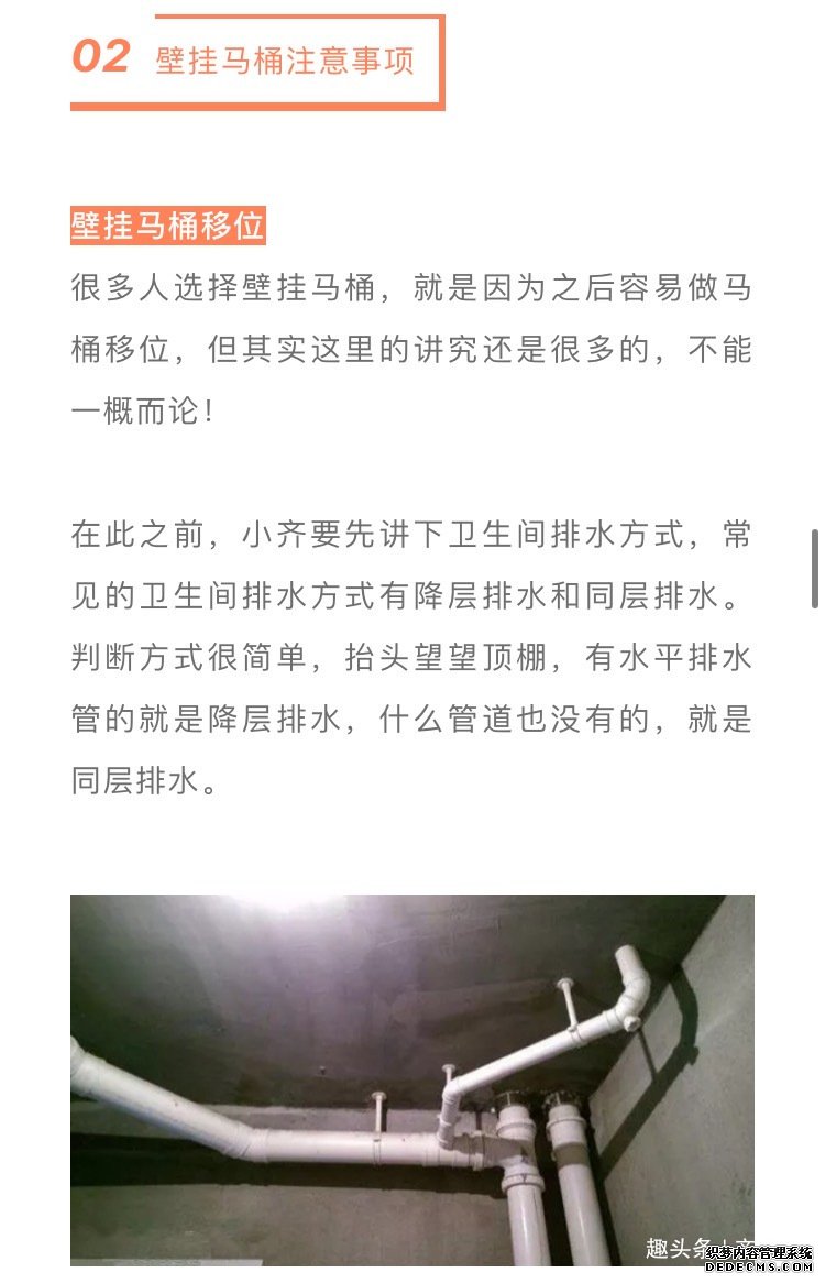 微信图片_20200702161738.jpg