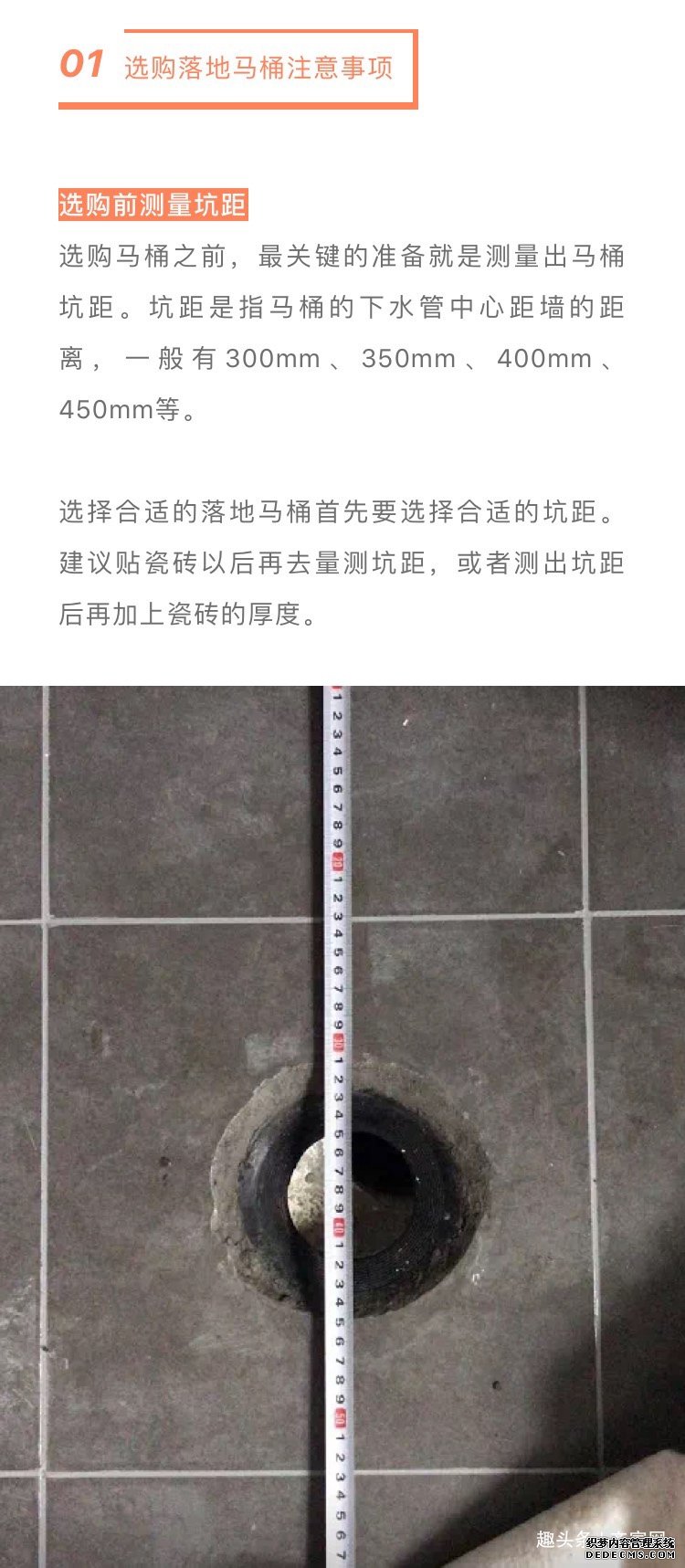 微信图片_20200702161801.jpg