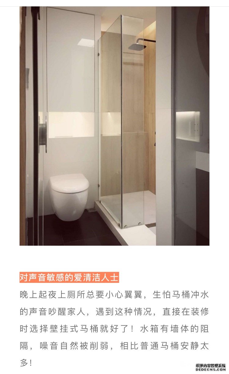 微信图片_20200702161732.jpg