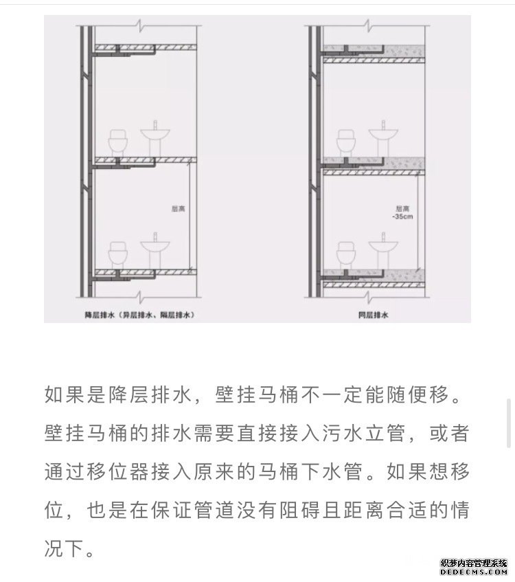 微信图片_20200702161741.jpg