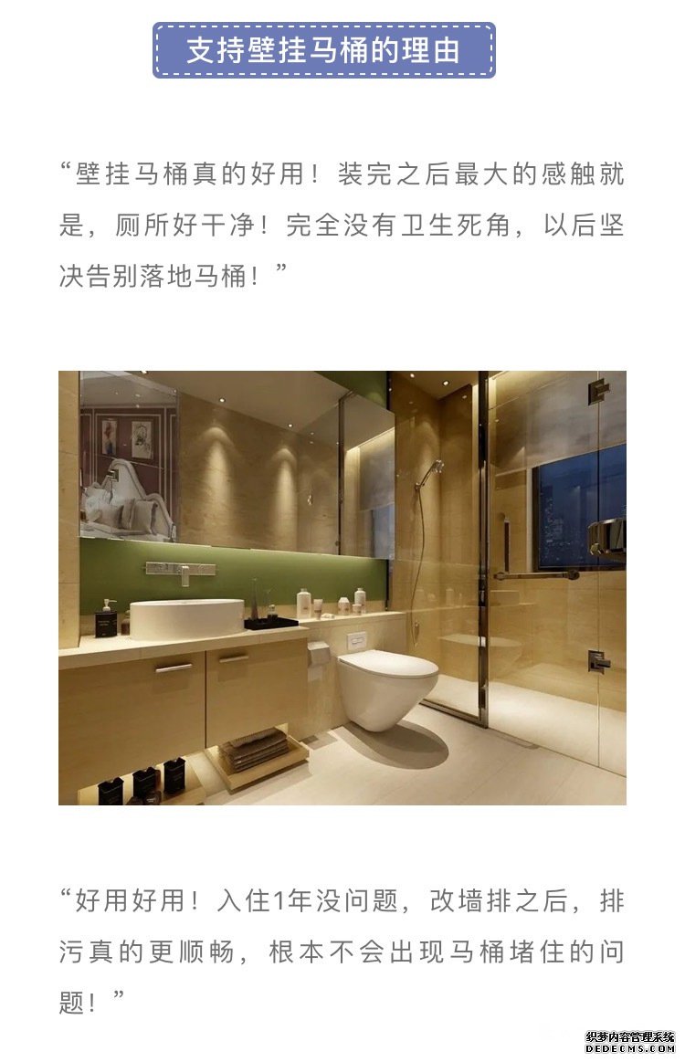 微信图片_20200702161719.jpg