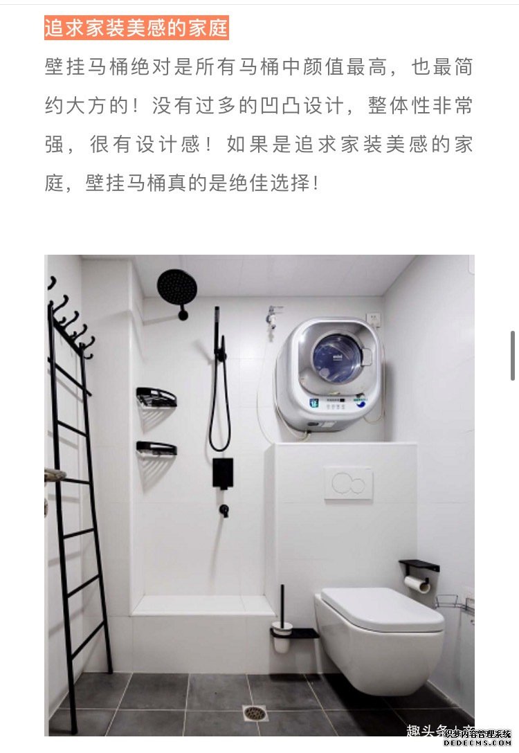 微信图片_20200702161736.jpg