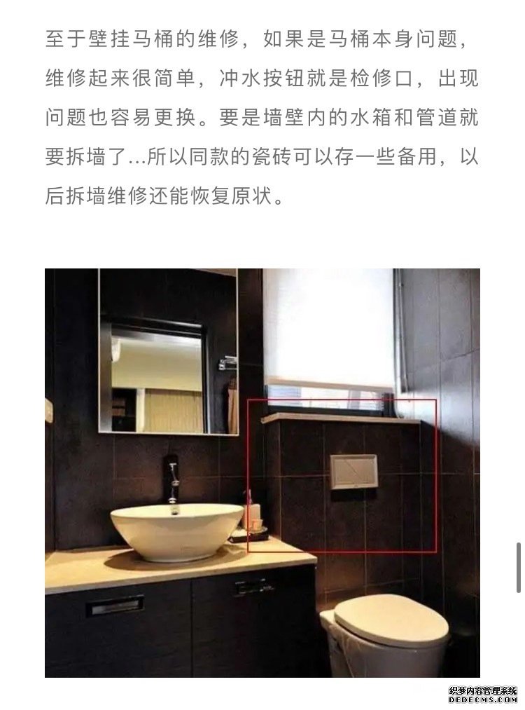 微信图片_20200702161753.jpg