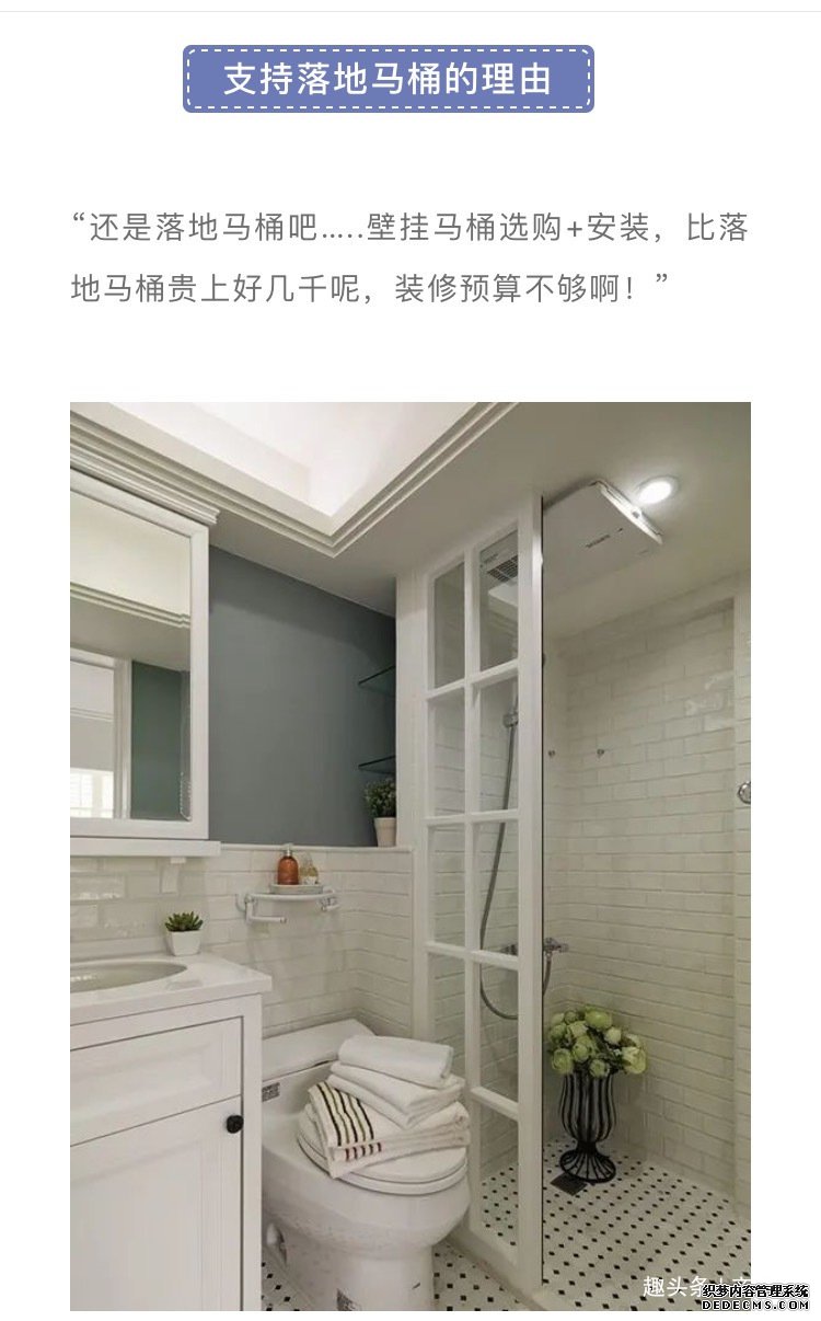 微信图片_20200702161723.jpg
