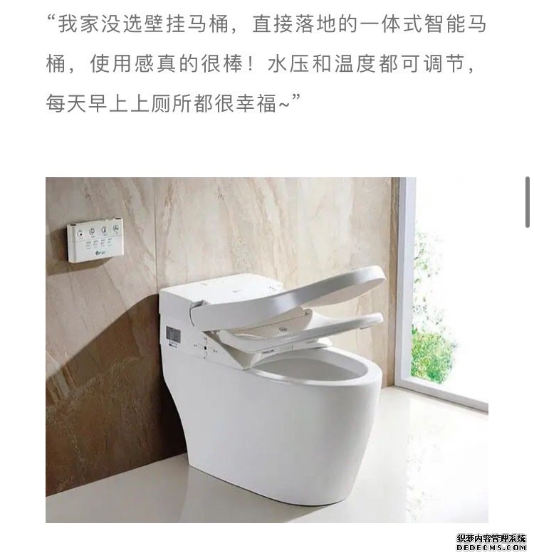 微信图片_20200702161725.jpg