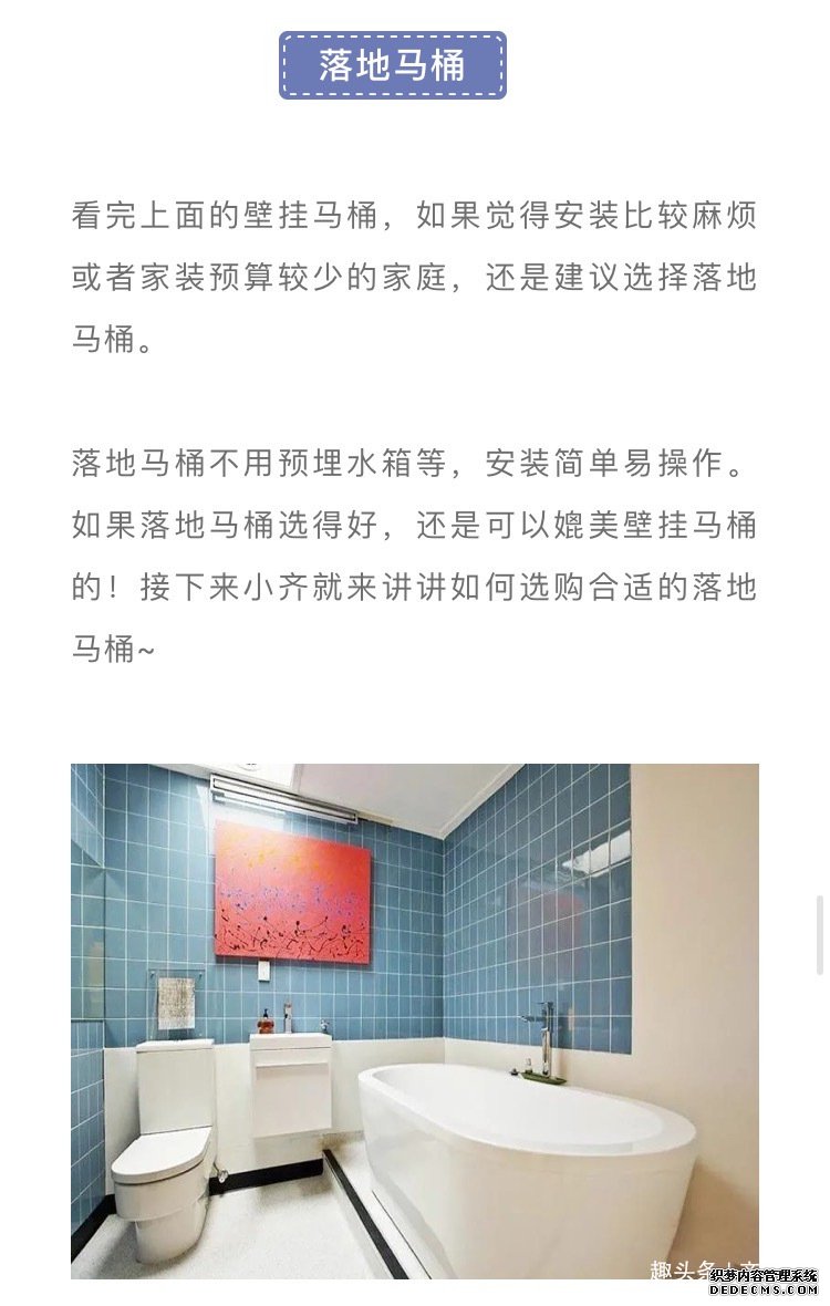 微信图片_20200702161755.jpg