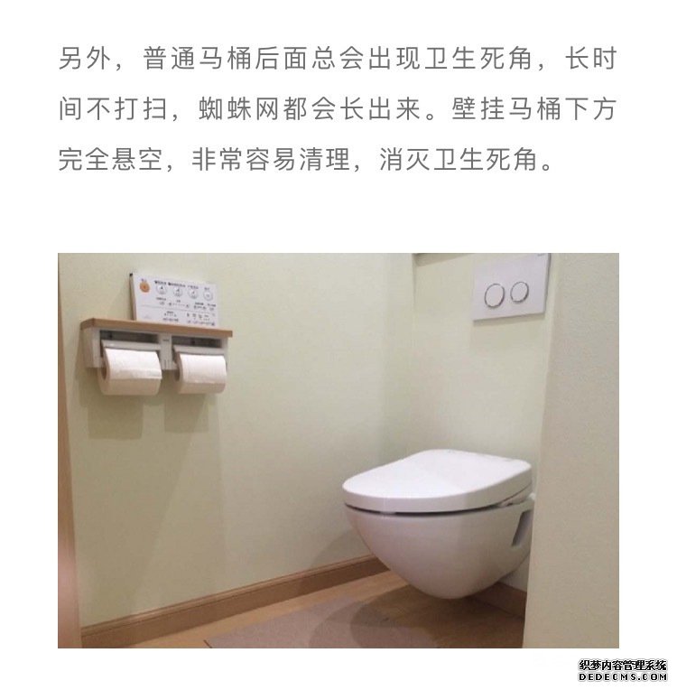 微信图片_20200702161734.jpg