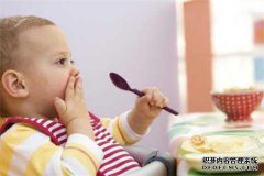 女性怀孕生子，最好绕开两个年龄段