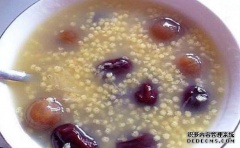 女性朋友一定要知道这些食谱，补充我们