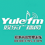 陈妍希晒素颜自拍 穿运动装跳Zumba元气满满