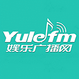 <strong>陈妍希发文求安慰，居家隔离太增肥，吐</strong>