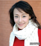 11年前，女星撞破鱼缸割喉身亡