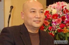 他是最帅“唐僧”，娶大11岁女富婆