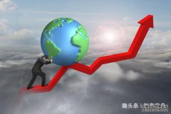 “集合竞价”出现这种试盘，定是大牛股