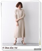 推荐给30多岁和40多岁的女人