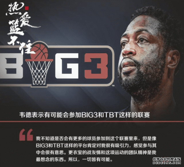 55c5cccd9b75661022b3aba5e506db79.png