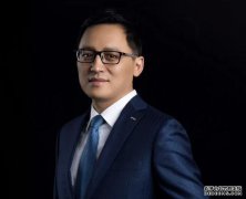 姚明失去好帮手，CBA总裁离职原因清楚了