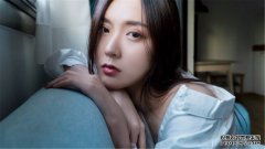 男生最想“得到”的星座女，大方得体集