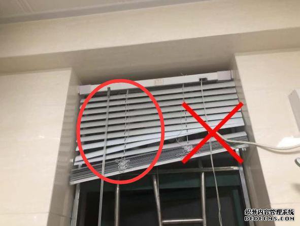 搬家半年幡然悔悟！这11处装的过于浪费，半辈子心血被挥霍