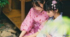 日本女性思想很开放,妇科病却全球最少