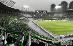 北京国安得做好这件事，才能替未来打好