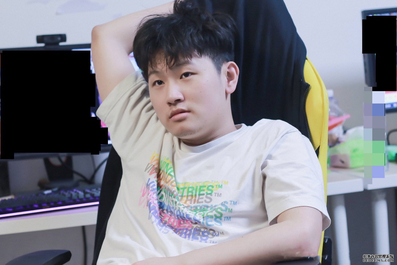 LPL：WE对战V5谁将打破积分平衡，SN连胜或将被TES终结