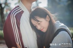 12星座主动找你聊天的原因，一定是喜欢