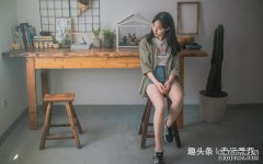 九月，重逢旧爱，温柔挽留，三星座重新