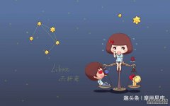 面对前任求复合，这四个星座的做法如何