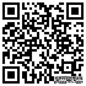 恒大健康再度拉涨6%刷新历史新高 拟打造万亿新